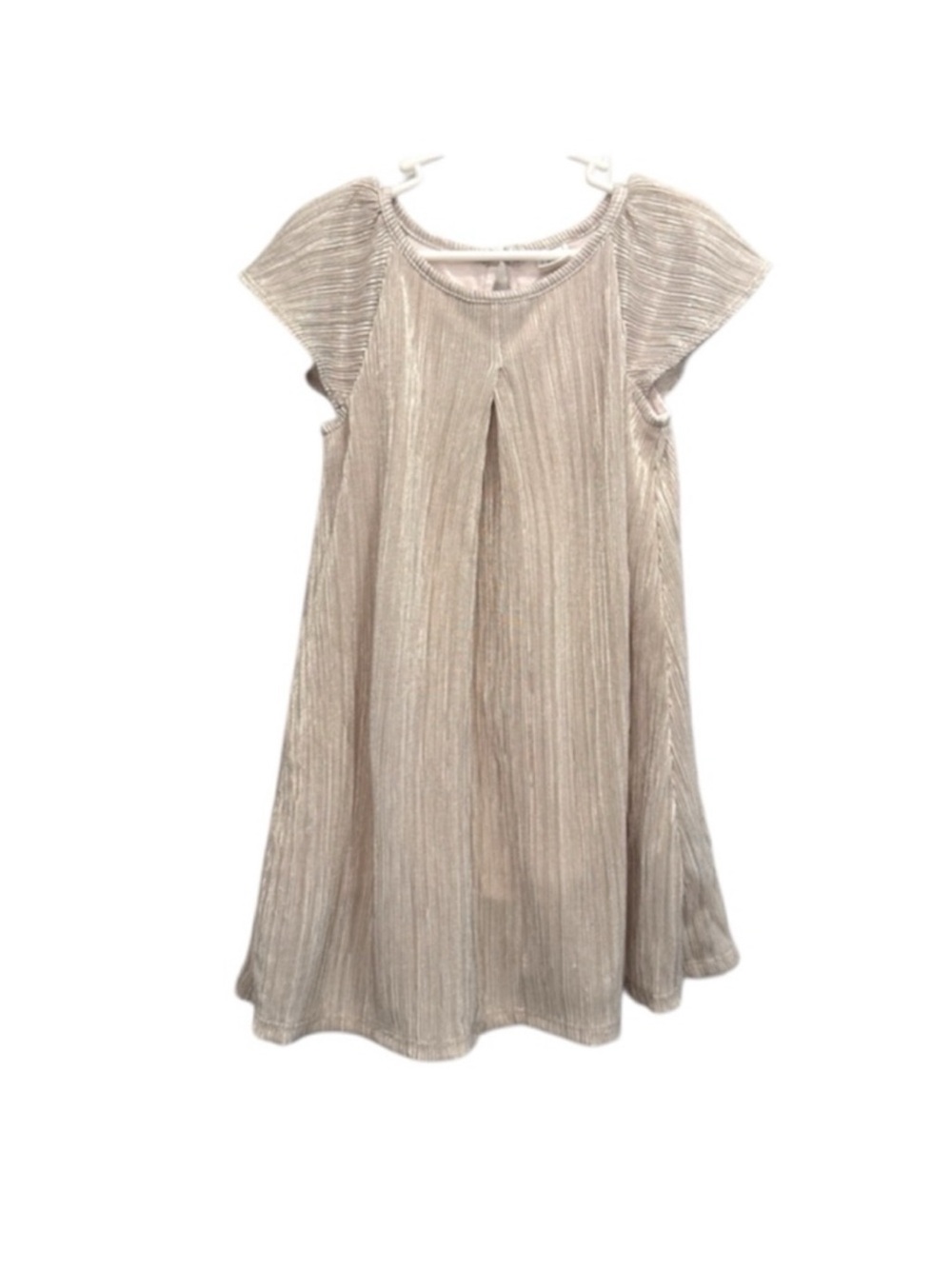 Gap Dress